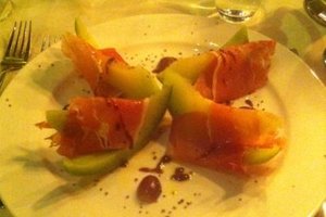 Essen