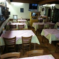 sala grande