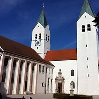 Dom Freising