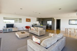 Room & Suite