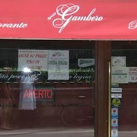 Il Gambero, Codogno