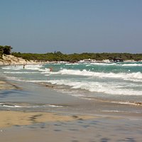 spiaggia 1