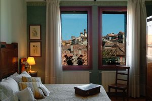 Camera e suite