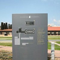 Provided by: Rooftile and Brickworks Museum