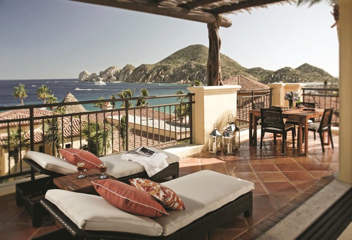 HACIENDA BEACH CLUB & RESIDENCES - Updated 2023 Prices & Hotel Reviews (Cabo  San Lucas, Los Cabos)