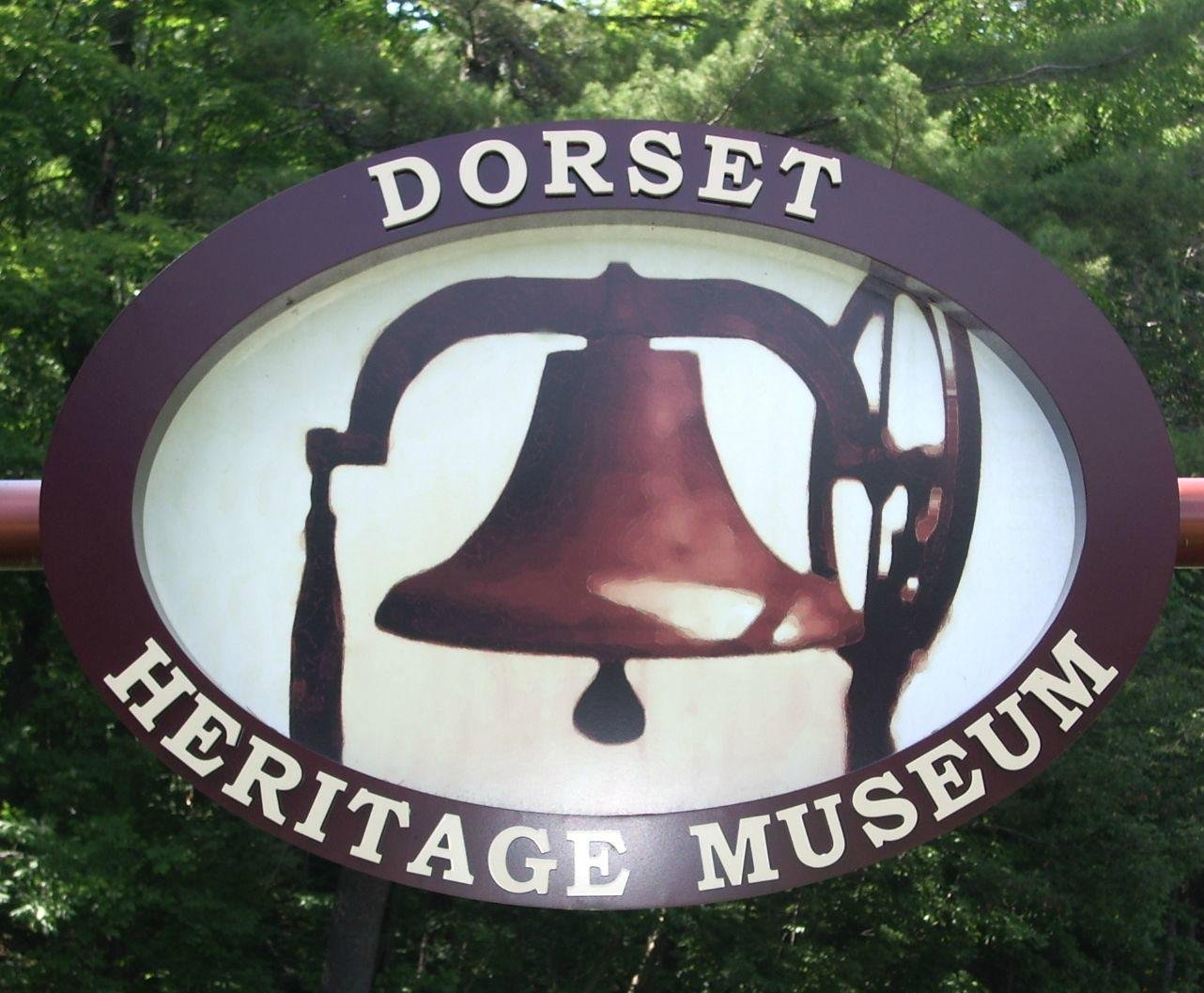 Dorset Heritage Museum - 2022 Alles Wat U Moet Weten VOORDAT Je Gaat ...