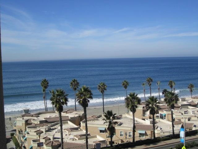 Club Wyndham Oceanside Pier Resort UPDATED 2022 Prices Reviews   Wyndham Oceanside Pier 