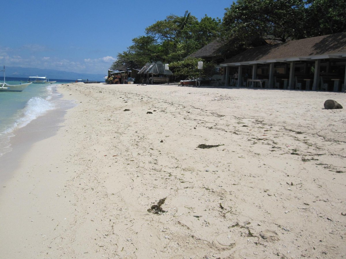 Basdaku Beach, Моалбоал: лучшие советы перед посещением - Tripadvisor