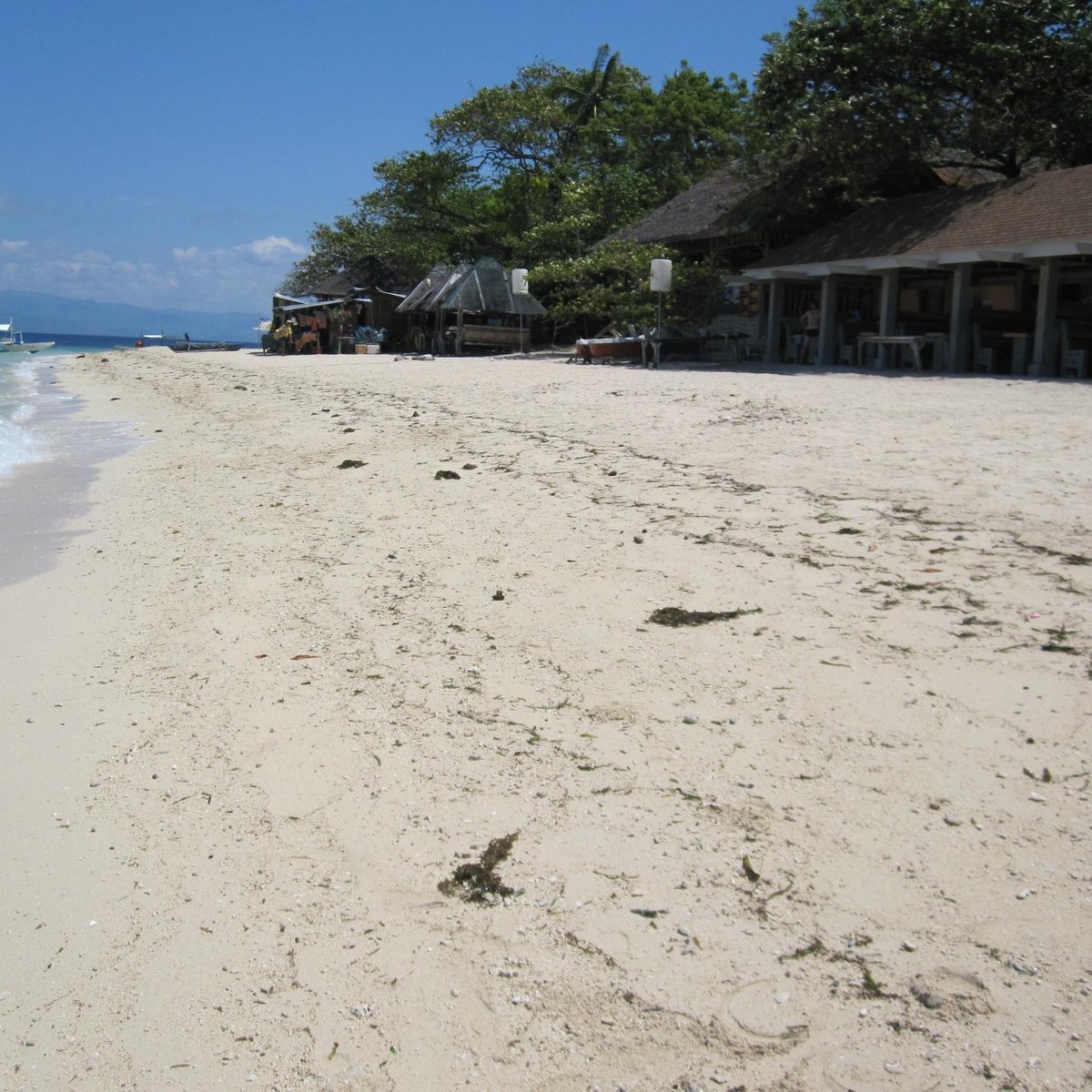 Basdaku Beach, Моалбоал: лучшие советы перед посещением - Tripadvisor