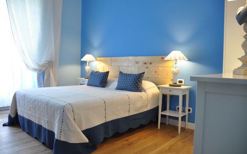 getlstd_property_photo