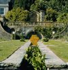 Hestercombe Gardens
