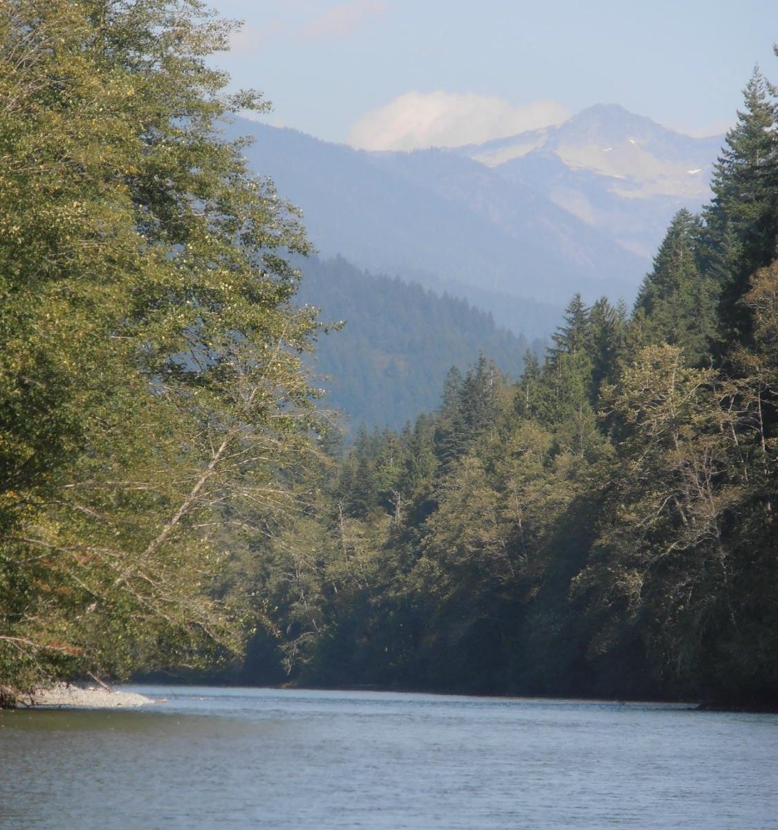 Pacific NW Float Trips - All You Need to Know BEFORE You Go (2024)