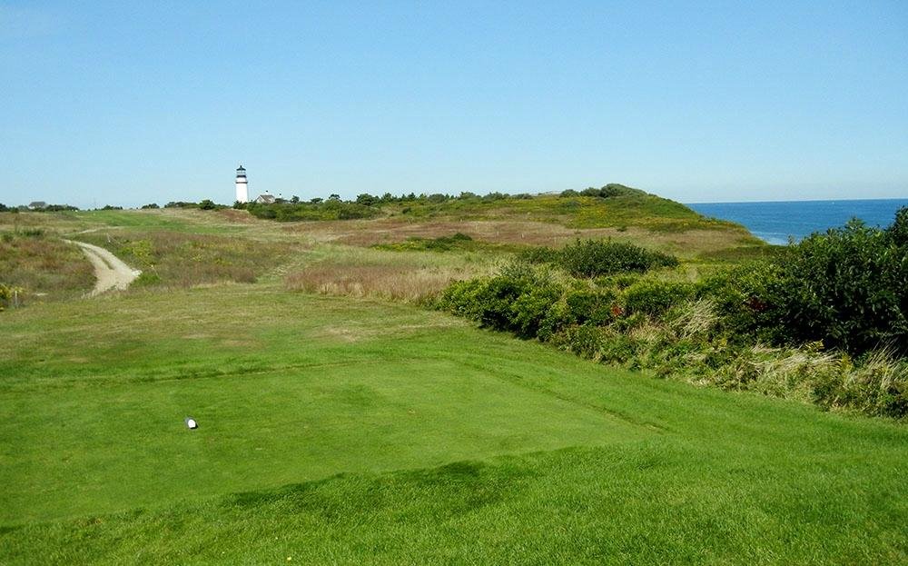 Highland Golf Links (Truro) Aktuell für 2022 Lohnt es sich? (Mit fotos)