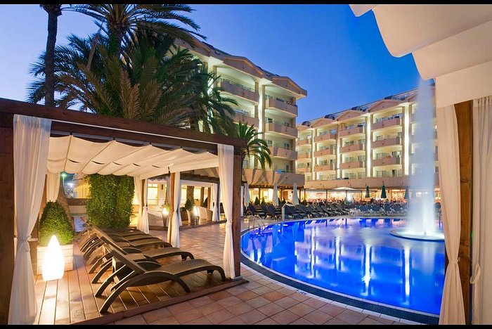 HOTEL FLORIDA PARK $52 ($̶6̶6̶) - Updated 2023 Prices & Reviews - Santa Susanna, Spain HOTEL FLORIDA PARK $52 ($̶6̶6̶) - Updated 2023 Prices & Reviews - Santa Susanna, Spain