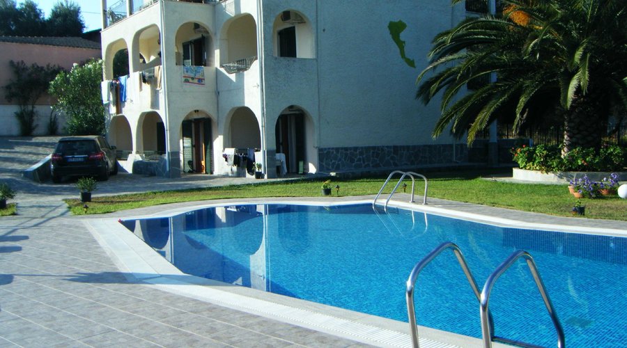 ziogas apts
