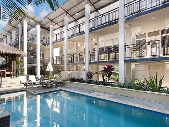 PARADISO RESORT KINGSCLIFF - Updated 2024 Reviews, Photos & Prices