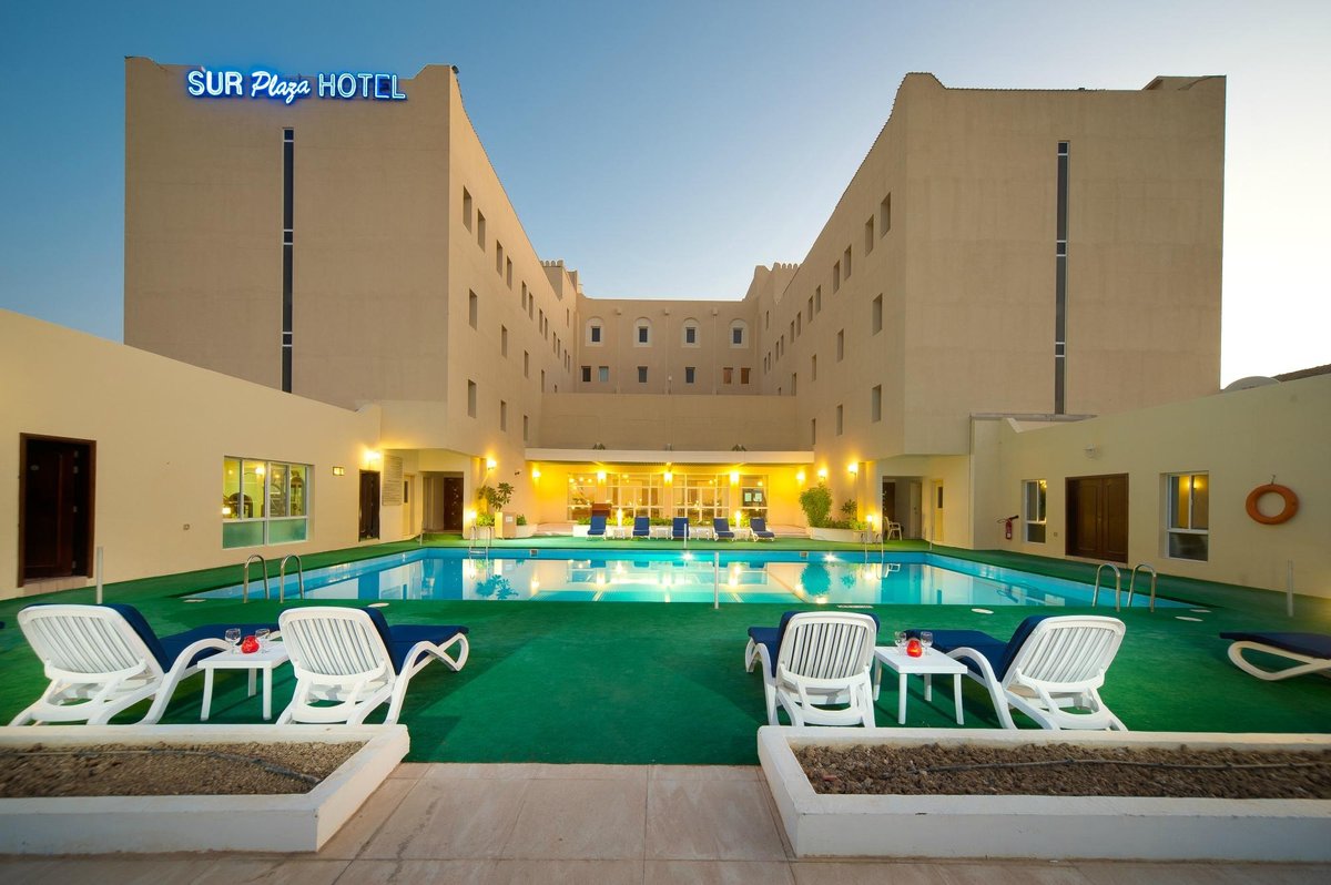 Le migliori 10 offerte hotel a Sur, Oman agosto 2022 Tripadvisor