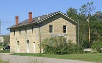 Blacksmithing an Herb Chopper – Shake Rag Alley Center for the Arts