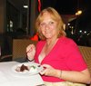 Lyndamac
