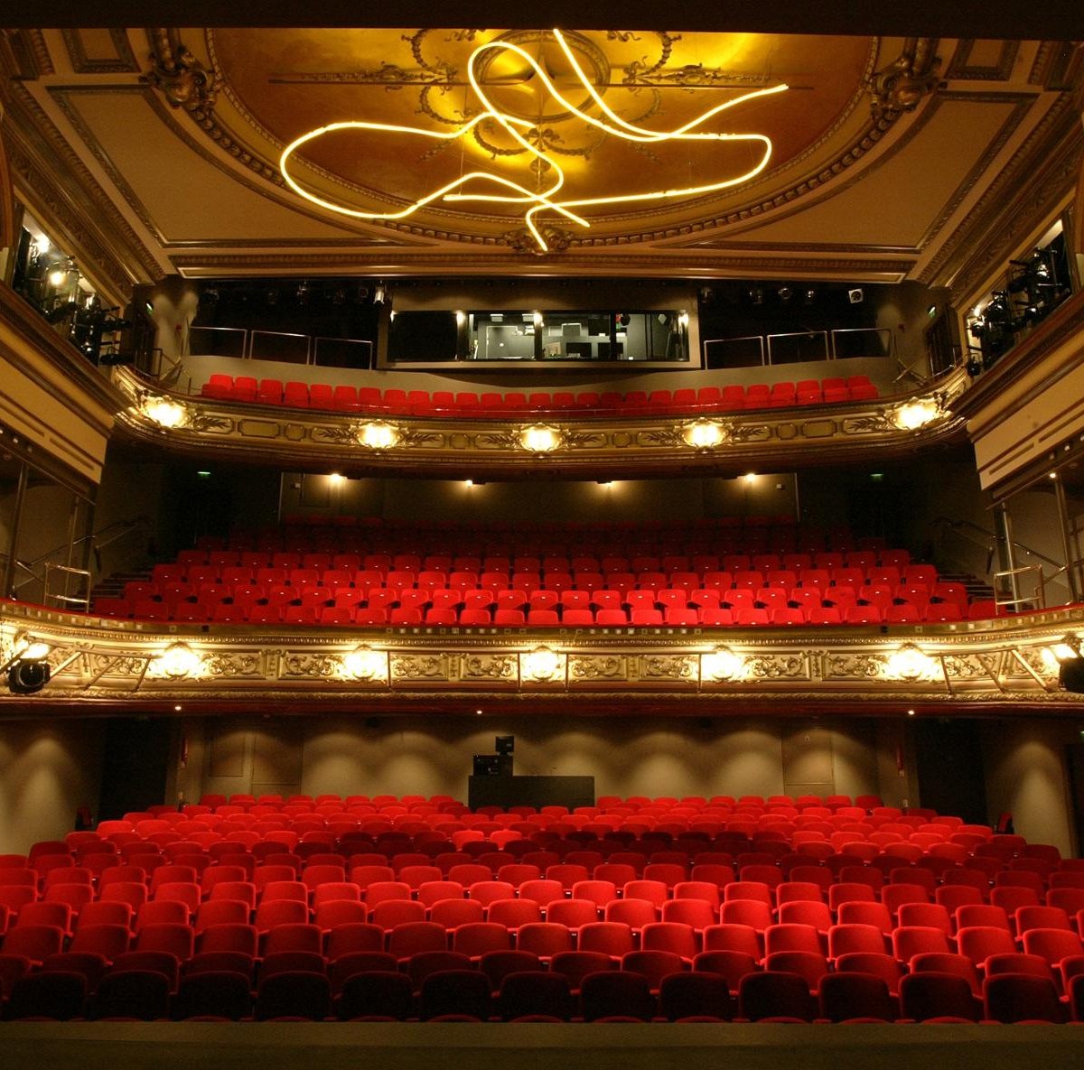 watford-palace-theatre-ce-qu-il-faut-savoir-pour-votre-visite