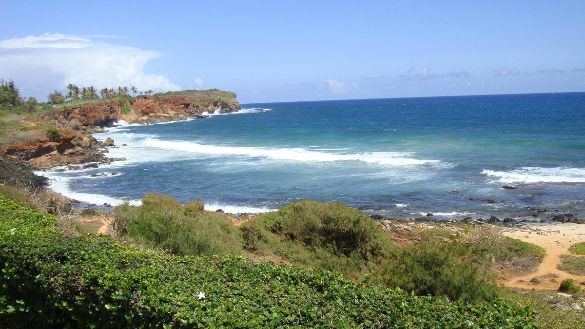 15+ Kauai Tide Chart 2023