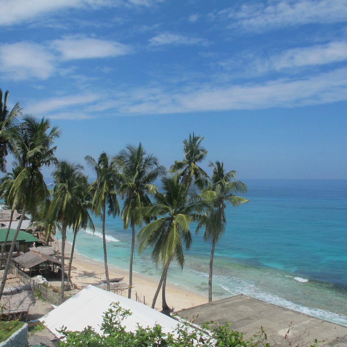 Apo Island Lighthouse - 2021 All You Need to Know Before You Go (with ...