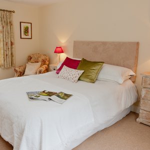 getlstd_property_photo