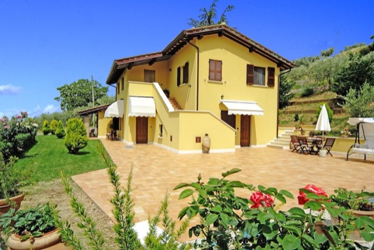 B&B VILLA BIGIO - Updated 2024 Prices, Reviews, And Photos