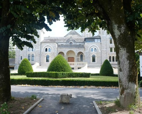 THE 5 BEST Things to Do in Dourgne (2024) - Must-See Attractions