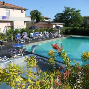 CASA BETANIA - Pension Reviews & Price Comparison (Pisa, Italy) -  Tripadvisor