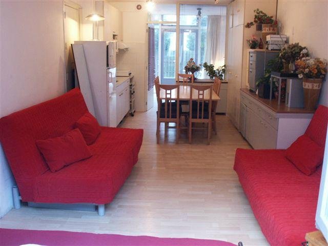 european-apartments-reservations-prezzi-e-recensioni-2024