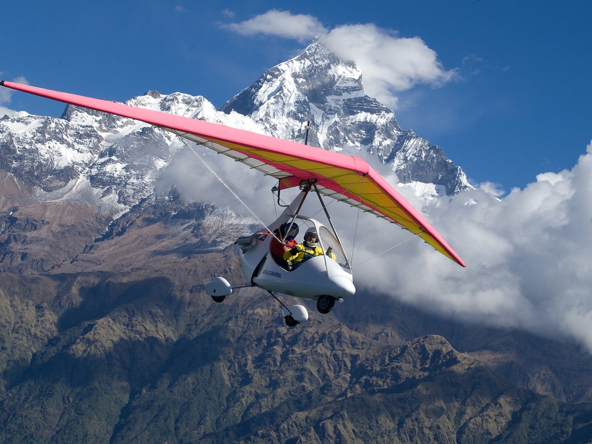 Самолет трип. Покхара Непал дельтоплан. Дельтаплан в Непале. Дельтаплан в горах. Полет на дельтаплане зимой.
