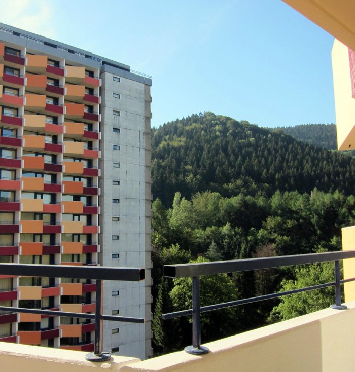 panoramic hotel bad lauterberg geschichte