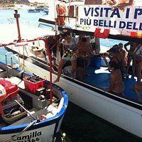 salvataggio