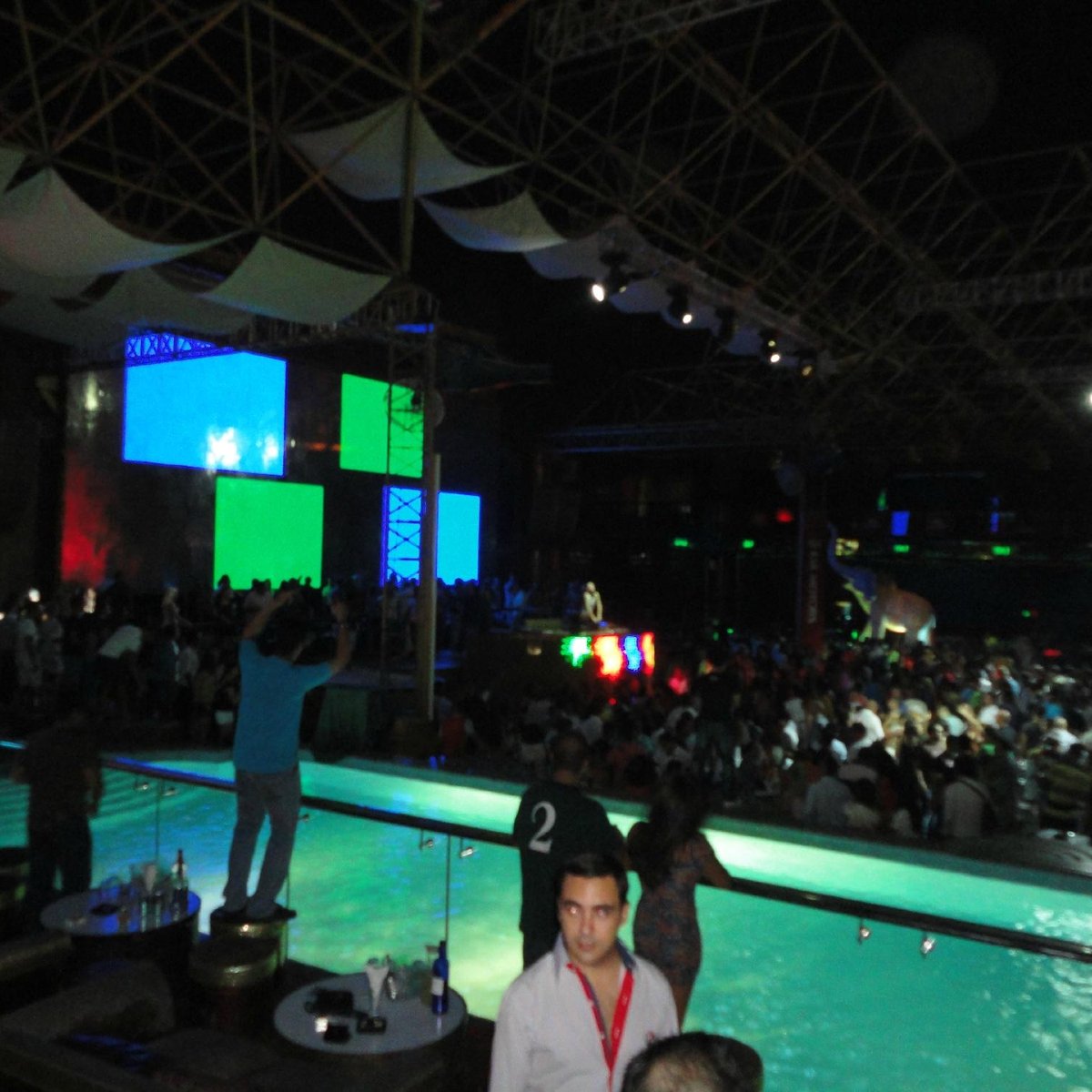 Taj Mahal Nightclub Sharm el-Sheikh, Шарм-эль-Шейх: лучшие советы перед  посещением - Tripadvisor