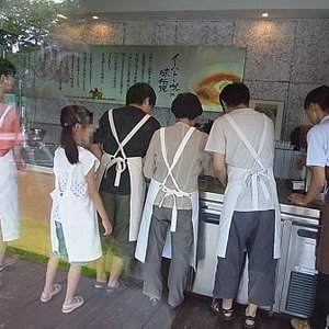 岩手県で雨の日に楽しめるイチ押しの屋内観光スポット10 選 トリップアドバイザー