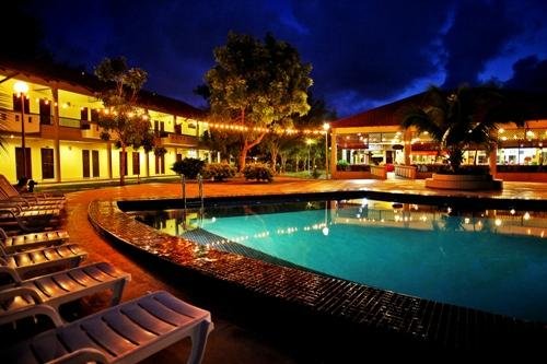 Eryabysuria Merang Updated 2019 Resort Reviews Price Comparison And 69 Photos Kuala Terengganu Malaysia Tripadvisor