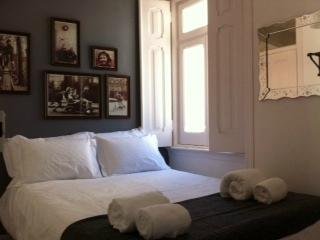 Imagen 5 de Les Suites Du Bairro Alto