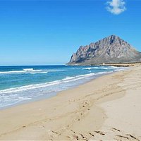 Cala Rio Forgia