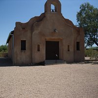 San Pedro