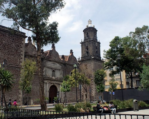 Top 5 Landmarks in Iztapalapa (Mexico City) - Tripadvisor Top 5 Landmarks in Iztapalapa (Mexico City) - Tripadvisor