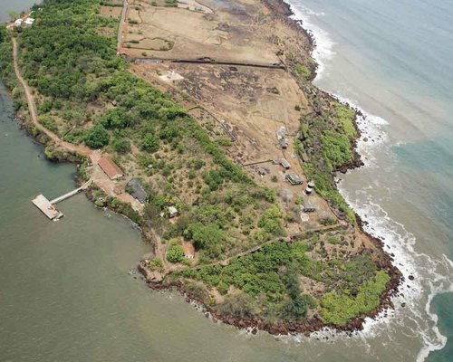 Wat te doen in Ratnagiri: de 10 beste activiteiten (2024) - Tripadvisor