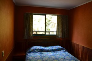 Room & Suite