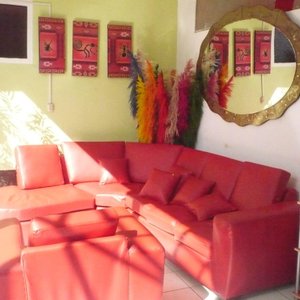 Sala