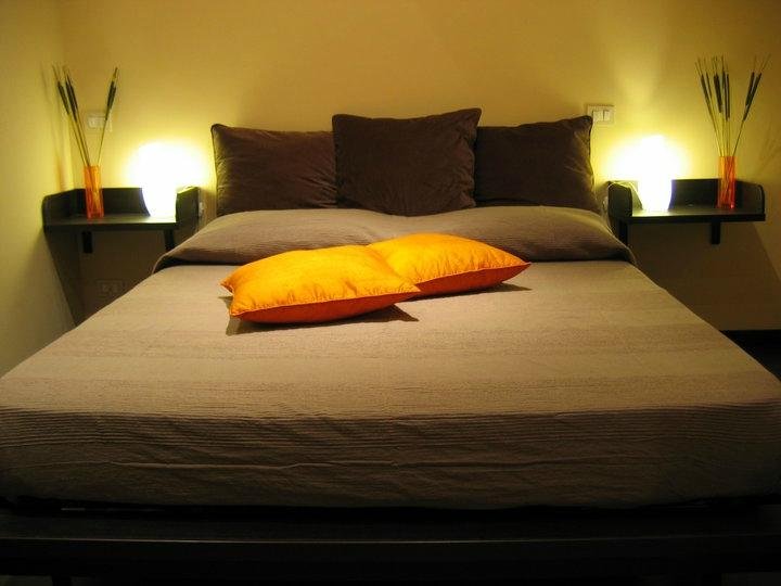 KIARA B&B (Rome, Italië) - Foto's En Reviews - Tripadvisor