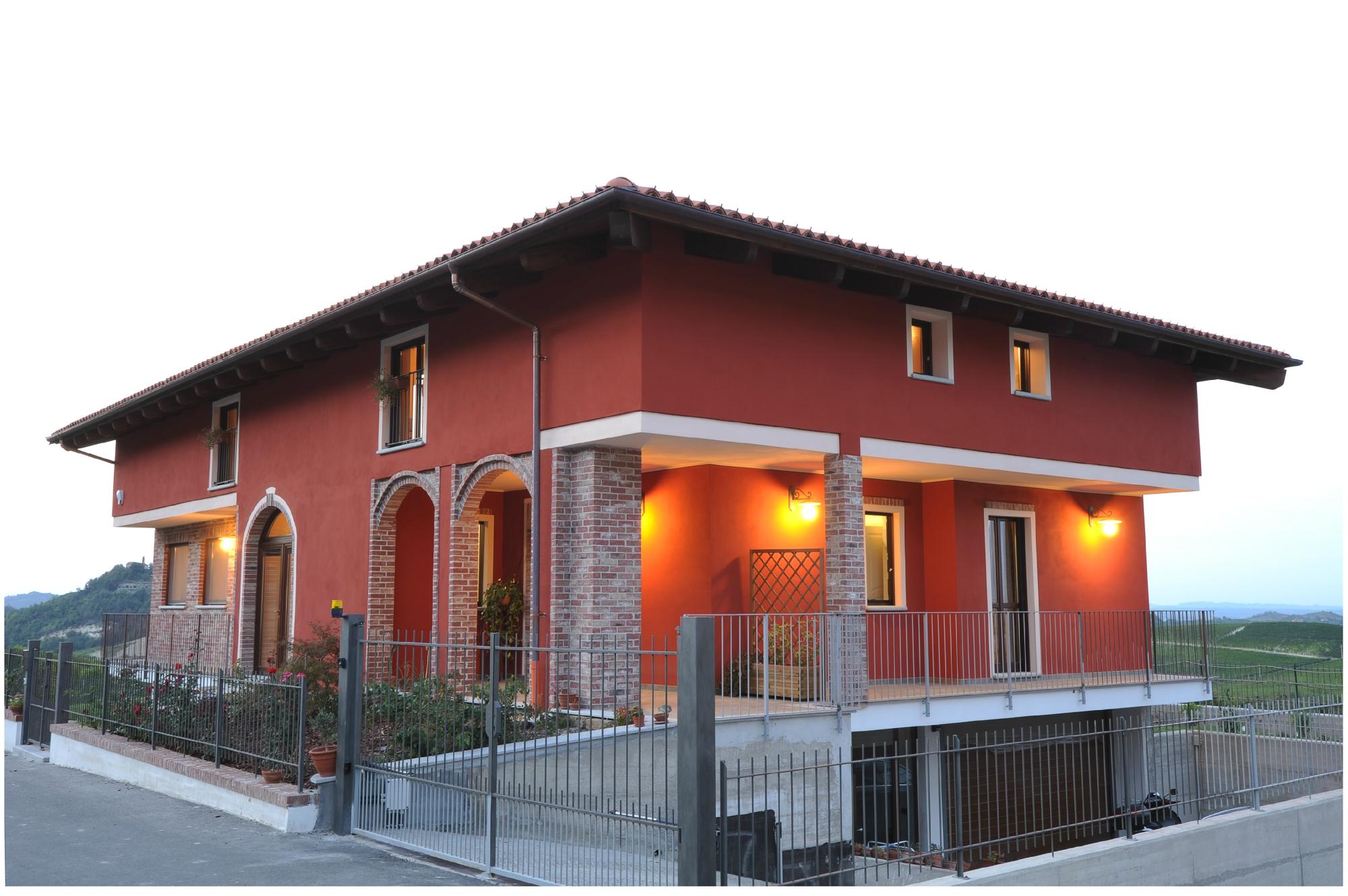 VILLA VECCHIO Updated 2024 Prices Reviews And Photos   Villa Vecchio 