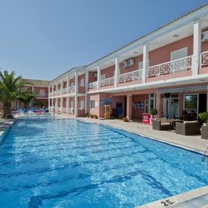 main photo