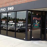 Pho 9N9