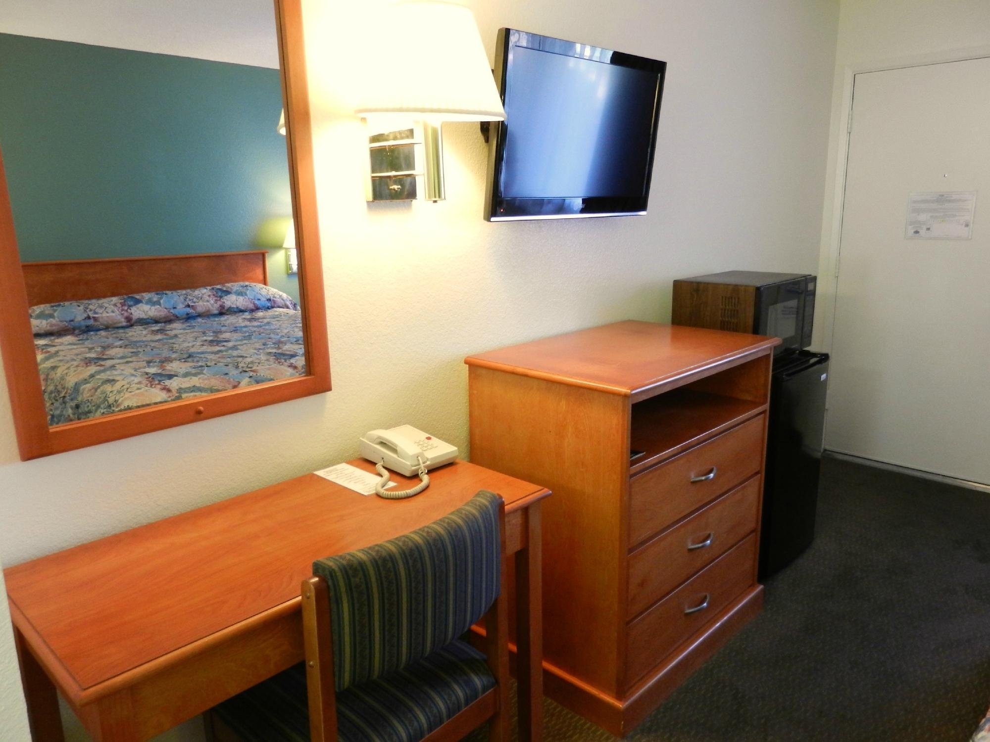 SIMPLY HOME INN SUITES RIVERSIDE Updated 2024 Prices Hotel   Simply Home Inn Suites 