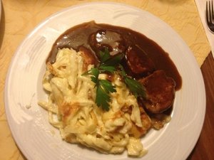 Essen